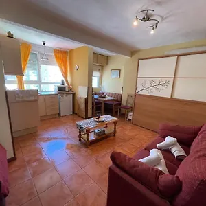 https://estudio-ideal-en-torremolinos.es-andalucia.com