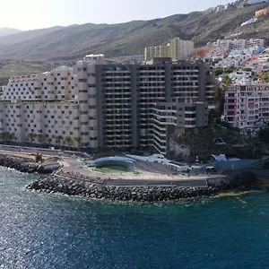 https://apartamento-en-playa.in-canary-islands.com